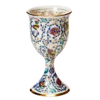 Райский сад (1)