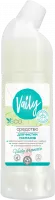 306010-Sredstvo-dlya-chistki-unitaza-Vaily-750-ml-1-300x1078