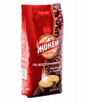 4605246006166_coffee_JOCKEY_ORIENTAL_ZERNO_500_right