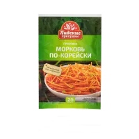 по корейски