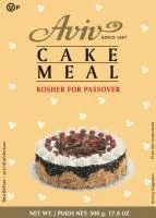 ebe97c57-f63f-4f1b-9767-093d4a7175ab