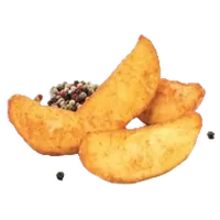 seasoned-wedges-no-bg-preview (carve.photos)