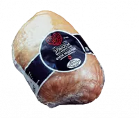 pict__5_-file_indeyki