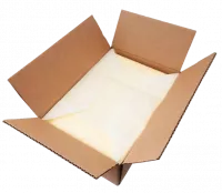 Ульянка_82_5__жирности_Верхнедвинск-no-bg-preview (carve.photos)