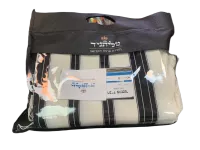 НоменклатураПрисоединенныеФайлы