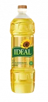 4607083550468 ideal-sun-1