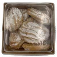 3Снимок-no-bg-preview (carve.photos)