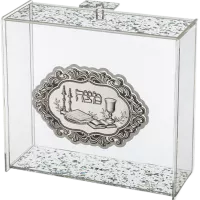 подставка пластик