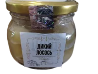 22fb3d07-5cbf-4e4f-a7c2-7854fae773d5-no-bg-preview (carve.photos)