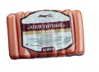 pict__14_-sosiski_appetitnye