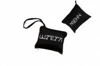 НоменклатураПрисоединенныеФайлы