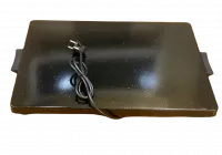 НоменклатураПрисоединенныеФайлы