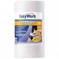 f4ec16fb97197c24011bb7b9c3db3f5e-no-bg-preview (carve.photos) (1)