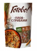 Плов_гриб_Готово