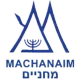 ierusalim-makhanaim