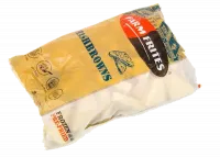 4fd15572f0e4e68e21a2a864d3646862