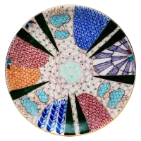 Золотой Иерусалим1