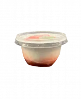 клубника_маленький-без