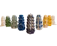 052be97d-dffa-4f34-83e9-d0dbef43bd99-no-bg-preview (carve.photos)