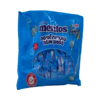 Ментос ментол 250