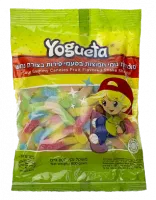 НоменклатураПрисоединенныеФайлы