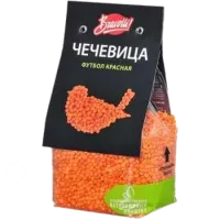 photo_2021-10-21_20-49-52