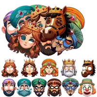 81Qe08eCX2L._AC_SX569_