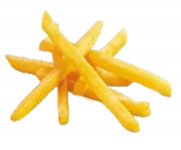 fries-7mm-small-no-bg-preview (carve.photos)
