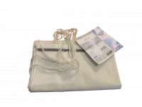 НоменклатураПрисоединенныеФайлы