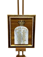 38815d01-c019-48e6-9832-73709d8e0f71-no-bg-preview (carve.photos)