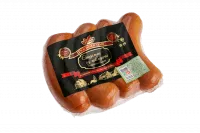 Сардельки-из-говядины