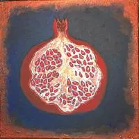 НоменклатураПрисоединенныеФайлы