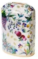 Копилка 7 плодов