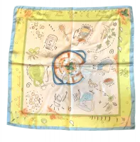 fotor_2023-5-22_13_41_37