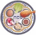 Dairy products - kosher for Pesach