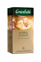4605246013867_GF_FLORAL_CLOUD_25PAK_01