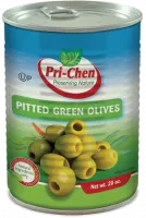 olivki-bez-kostochek-kharuzit-tm-pri-chen-560-g-a2_211126_1_93