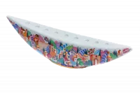 ханукия_иер