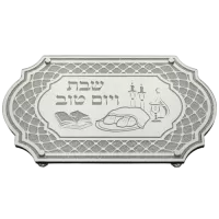 НоменклатураПрисоединенныеФайлы