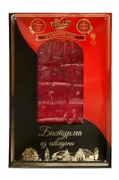 Бастурма-из-говядины-60гр