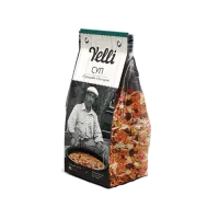 Суп__Турецкий__с_булгуром_Yelli