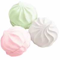 89115543 (1)-no-bg-preview (carve.photos)