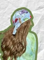 photo_5258404894187053079_y