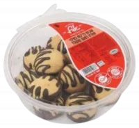 Хрустящее с начинкой шок-Photoroom