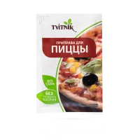 пицца