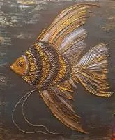 НоменклатураПрисоединенныеФайлы