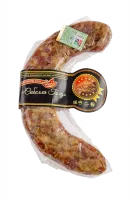 Сибелла Голд