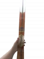 7ef0aa3c-da57-4279-8e97-b8c3ee9e6c15-no-bg-preview (carve.photos)