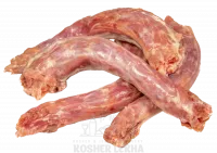 shei-indejki-no-bg-preview (carve.photos)