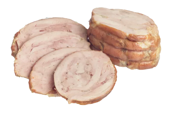 королевский деликатесс